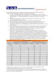 PDF-Datei-Inbetriebhinweise - Agentur Trafo-Umwelt