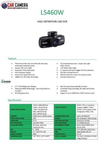 o_19ejel03t119m12d0jek13nl105eh.pdf