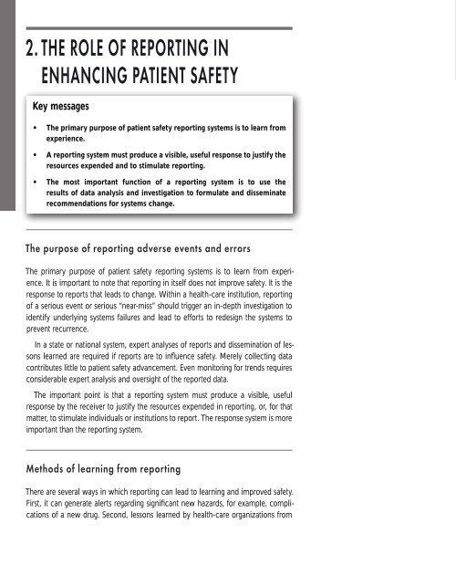 Adverse event reporting.pdf