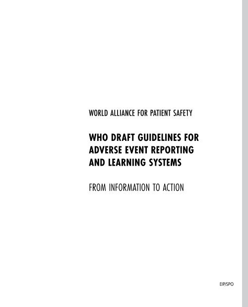 Adverse event reporting.pdf