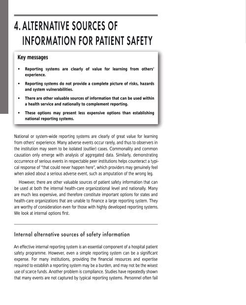 Adverse event reporting.pdf