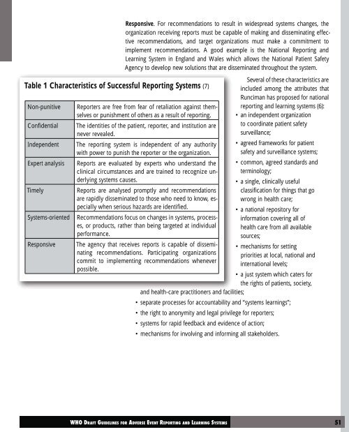 Adverse event reporting.pdf