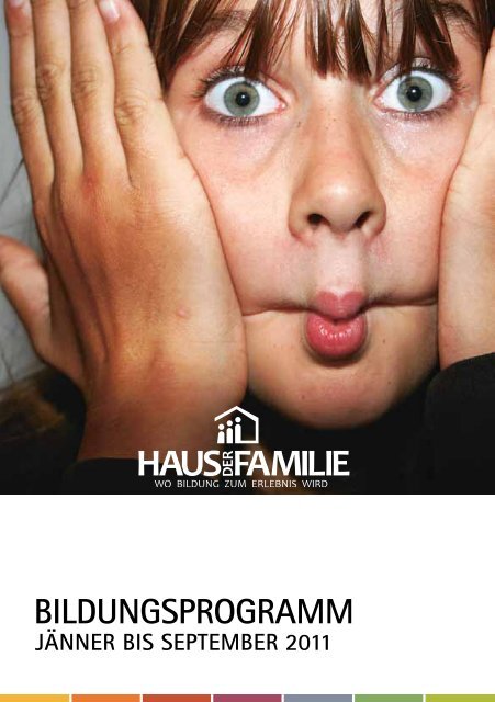 Kein Meister Ist Vom Himmel Gefallen Haus Der Familie