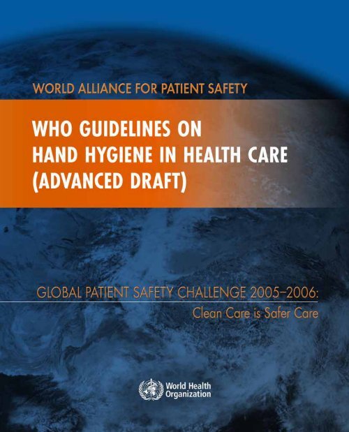 Hand hygiene.pdf