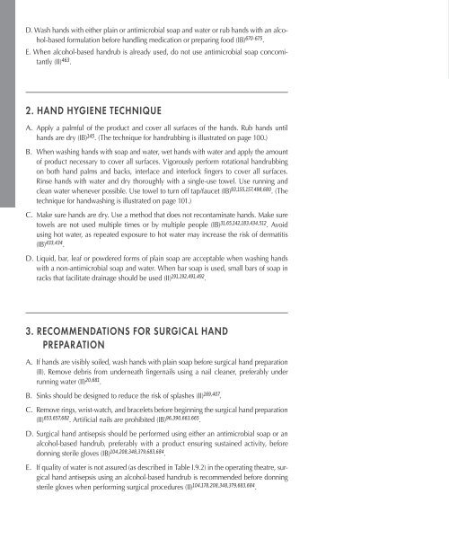 Hand hygiene.pdf