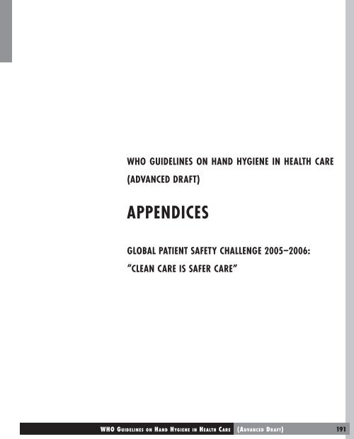 Hand hygiene.pdf