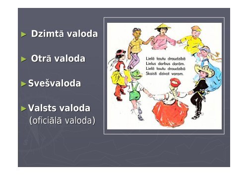 Gramatas Lat2-1 - bilingvals.lv