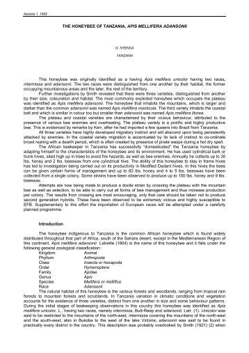 G. NTENGA.pdf - Apimondia