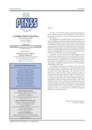 DostÄpny w formacie PDF - ptnss