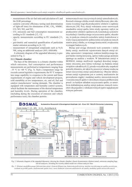 COMBUSTION ENGINES - ptnss