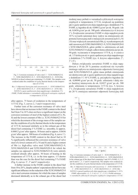 COMBUSTION ENGINES - ptnss