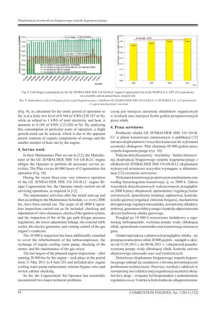 COMBUSTION ENGINES - ptnss