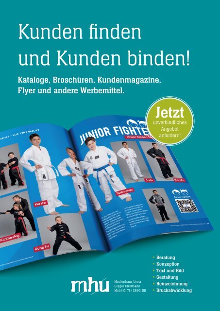 sportzeit: unna