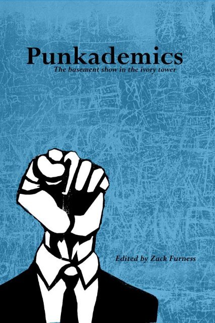 MTO 21.1: Easley, Riff Schemes, Form, and the Genre of Early American  Hardcore Punk