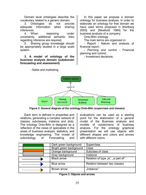 ÐÑÐ¾Ð¹ 1/2010 - Ð¡ÑÐ¾Ð¿Ð°Ð½ÑÐºÐ¸ ÑÐ°ÐºÑÐ»ÑÐµÑ - Ð®Ð³Ð¾Ð·Ð°Ð¿Ð°Ð´ÐµÐ½ ÑÐ½Ð¸Ð²ÐµÑÑÐ¸ÑÐµÑ