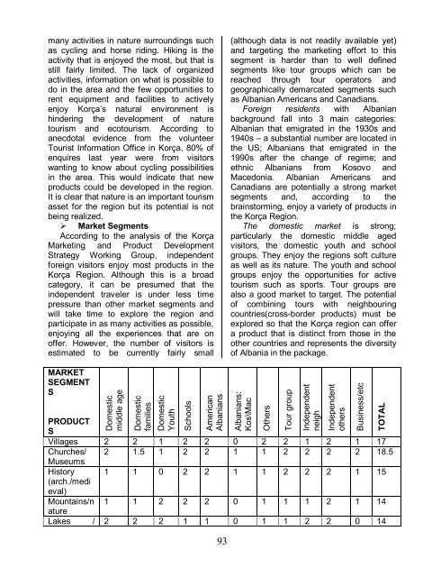 ÐÑÐ¾Ð¹ 4/2010 - Ð¡ÑÐ¾Ð¿Ð°Ð½ÑÐºÐ¸ ÑÐ°ÐºÑÐ»ÑÐµÑ - Ð®Ð³Ð¾Ð·Ð°Ð¿Ð°Ð´ÐµÐ½ ÑÐ½Ð¸Ð²ÐµÑÑÐ¸ÑÐµÑ