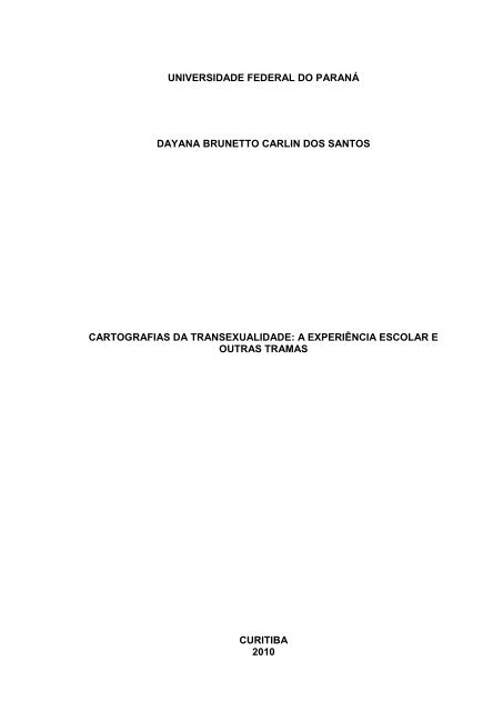 Carta aberta e orgulhosa de professoras e professores LGBT+ para estudantes  LGBT+ da Faculdade de Direito da UFMG