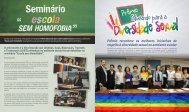 jornal plc 122 - Cepac