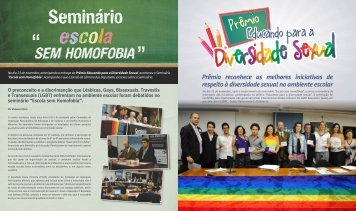 jornal plc 122 - Cepac