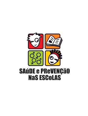 Prevenção das DST, HIV e Aids - Departamento de DST, Aids e ...