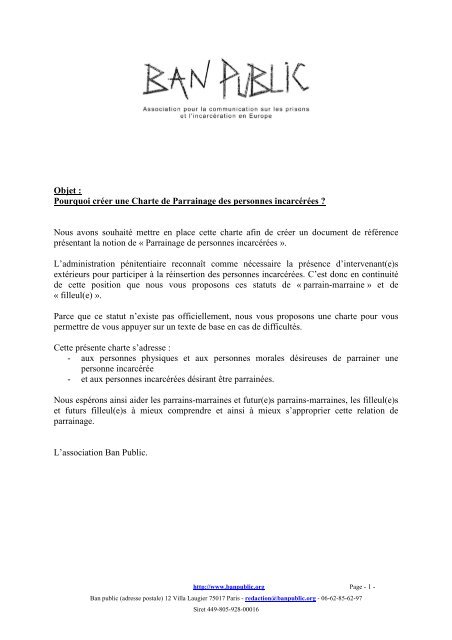 Téléchargement gratuit Images Phrase Marraine Pour Sa Filleule le plus cool par