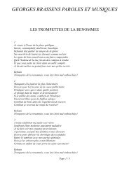 Musique Burundaise Moderne Tout Part Du Grand Seminaire De Burasira Jimbere