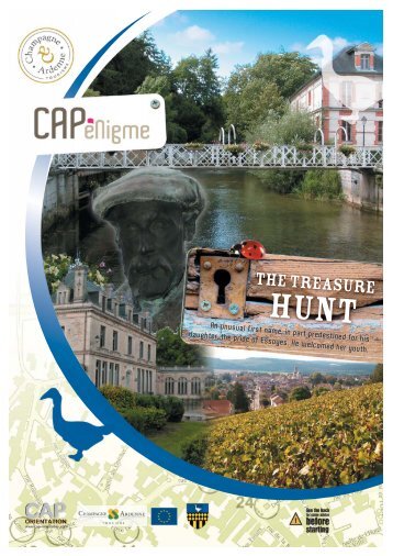 Download - Official website for tourism in Champagne-Ardenne