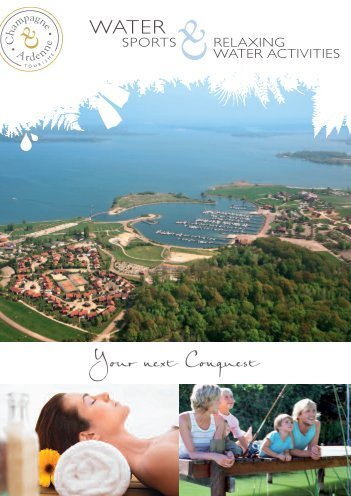 Mise en page 1 - Official website for tourism in Champagne-Ardenne