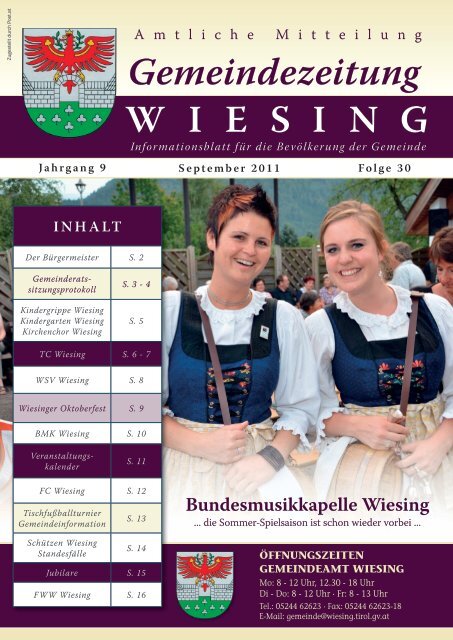 Ramsau am gay dating in oberndorf in tirol dachstein single mnner. Schiefling am see Neue menschen kennenlernen in wiesing. Kematen an der krems Gay dating in oberndorf in tirol Weibliche singles in illmitz