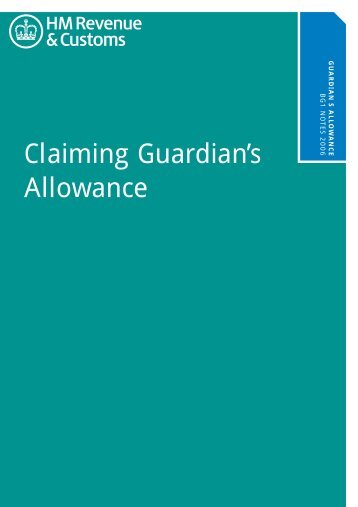 Form for claiming Travelling Allowance after duty in 