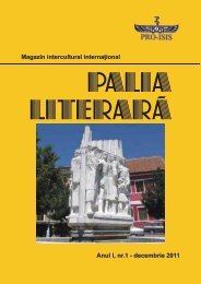 Palia-Literara-Nr-1