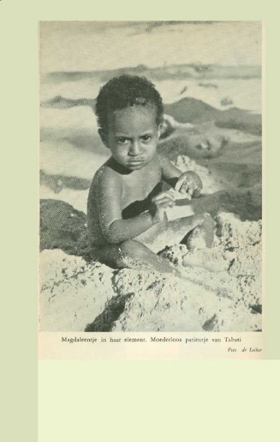 kruis en korwar - Stichting Papua Erfgoed