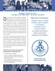 In Search Of The E D U B B A A The Ancient Mesopotamian School