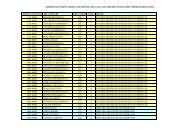 kÄ±rgÄ±zistan tÃ¼rkiye manas Ã¼niversitesi 2012â2013 gÃ¼z dÃ¶nemi ...