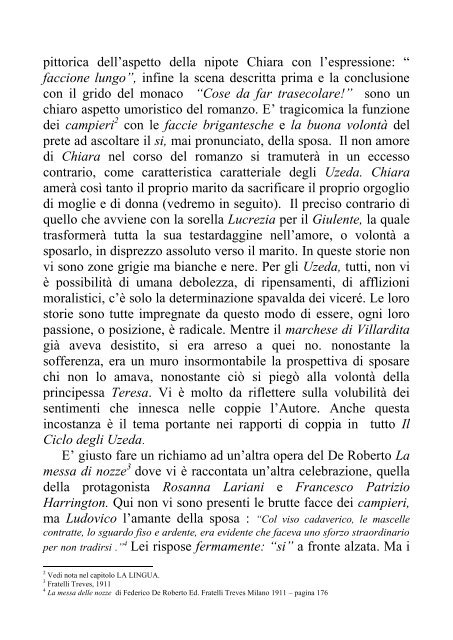 (PARTE PRIMA CAPITOLO TERZO Pagina 312) - alphonse doria