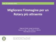 Seminario Effettivo - Alberto Cecchini-Rotary piÃ¹ attraente.pdf