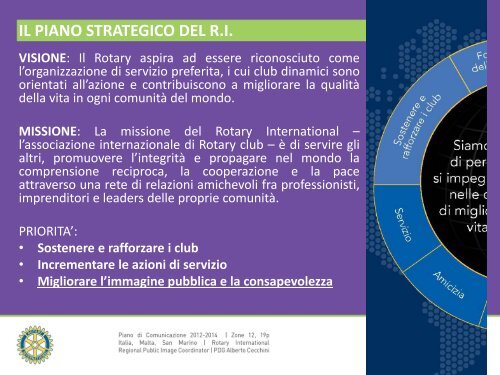 Seminario Effettivo - Alberto Cecchini-Rotary piÃ¹ attraente.pdf