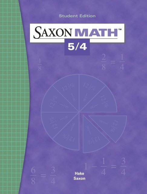 Saxonmathstuden54