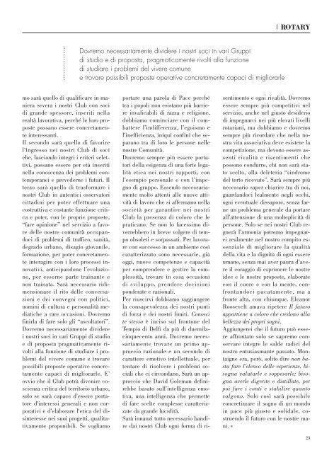 rotary - Pernice editori