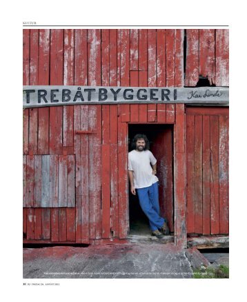 kultur - Saltdal Kommune
