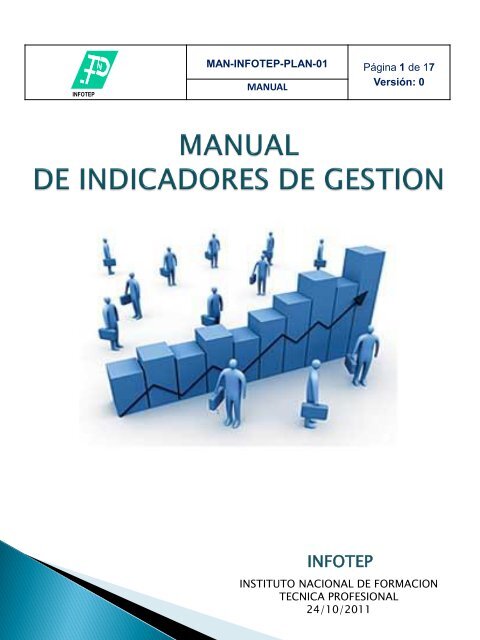6500 palabra clave  Mejor HD
