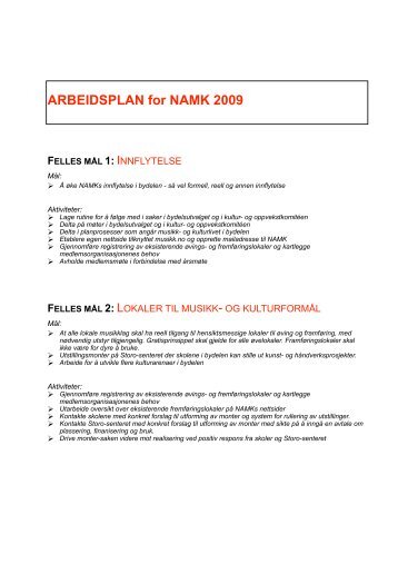 Arbeidsplan 2009.pdf