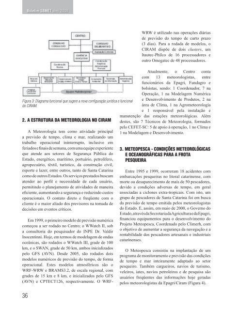 Volume 32 No 1 - sbmet