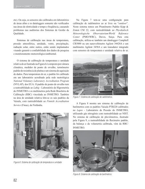 Volume 32 No 1 - sbmet