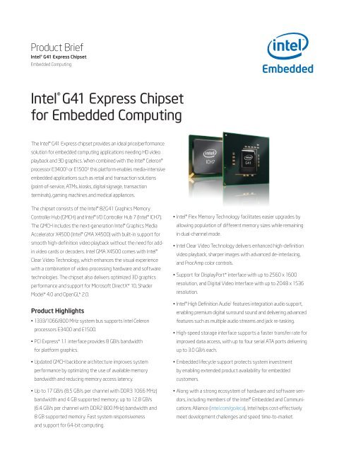 intel g41 express chipset shader model 3.0 intel g41 express chipset shader model 3.0