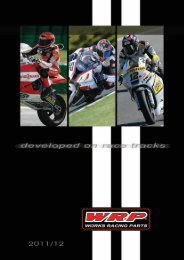 Wind Trading s.r.l. - MotoPro