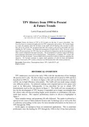 TPV History.pdf - JX Crystals