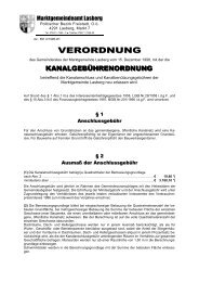 (173 KB) - .PDF - Lasberg