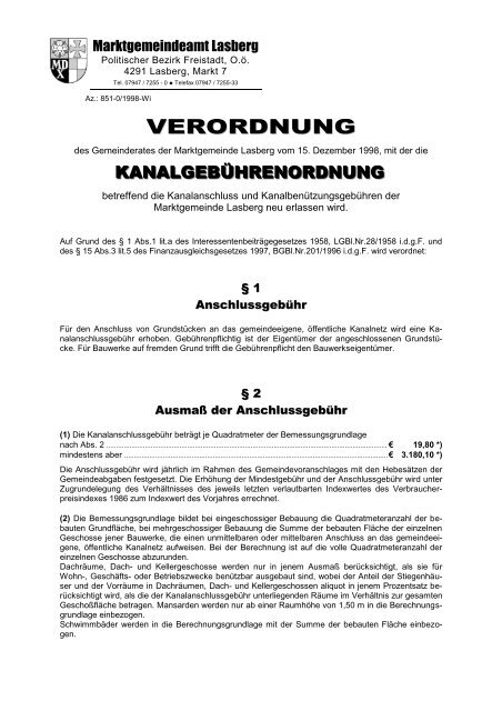 (173 KB) - .PDF - Lasberg