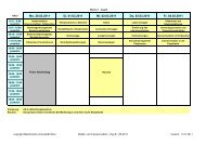 Stundenplan für SS11 Zug B.pdf